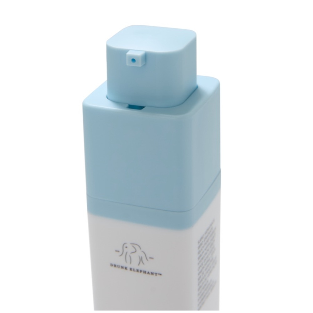 Drunk Elephant B-Hydra™ Intensive Hydration Serum with Hyaluronic Acid